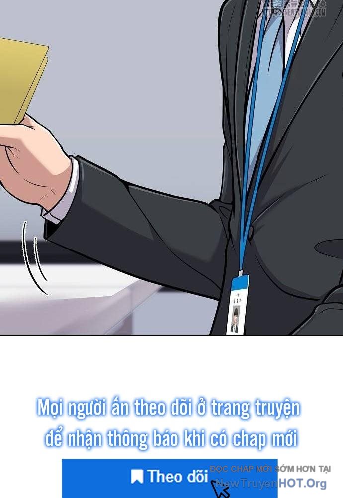 Nhân Viên Thực Tập Kim Cheolsu - chap82 - Trang 153